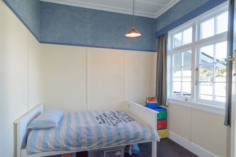 Photo of property in 461 Wellington Road, Marton, 4710