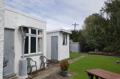 Photo of property in 98 Argyle Street, Mosgiel, 9024