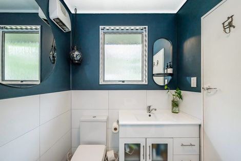 Photo of property in 16b Mamaku Street, Paraparaumu, 5032