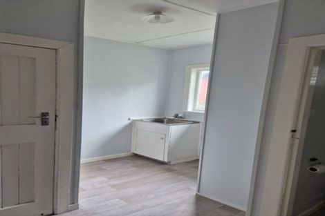 Photo of property in 40 Parau Street, Kaiti, Gisborne, 4010