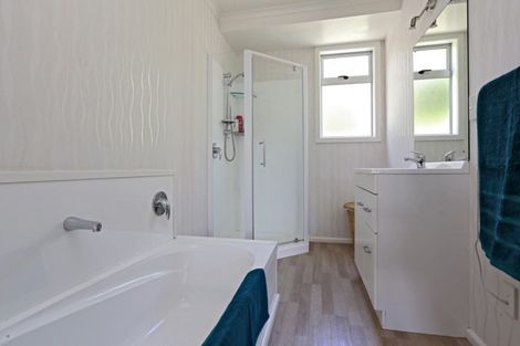 Photo of property in 307a Windsor Avenue, Parkvale, Hastings, 4122