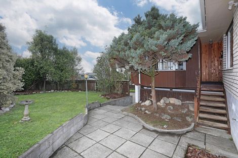 Photo of property in 18 Homelands Avenue, Feilding, 4702