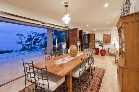 Photo of property in 73 Radar Road, Hot Water Beach, Whitianga, 3591