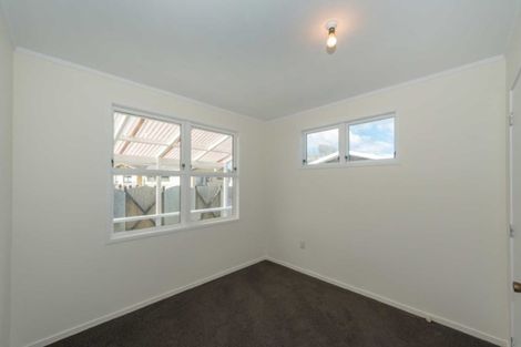 Photo of property in 3 Emerald Place, Chartwell, Hamilton, 3210