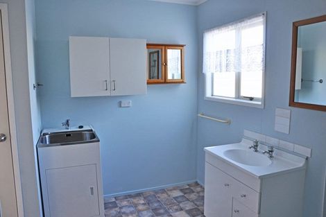 Photo of property in 4/8 Centennial Park Road, Wellsford, 0900