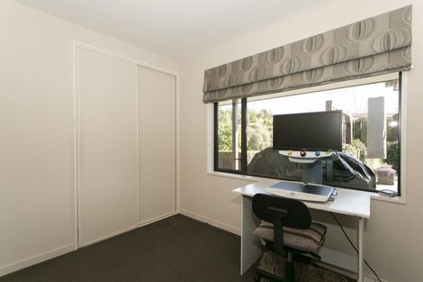 Photo of property in 37 Mitcham Road, Allenton, Ashburton, 7772