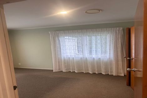 Photo of property in 20 Old Loop Road, Ngararatunua, Whangarei, 0176