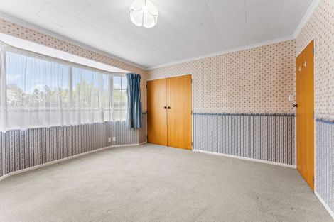 Photo of property in 10 Meadowbrook Drive, Cloverlea, Palmerston North, 4412