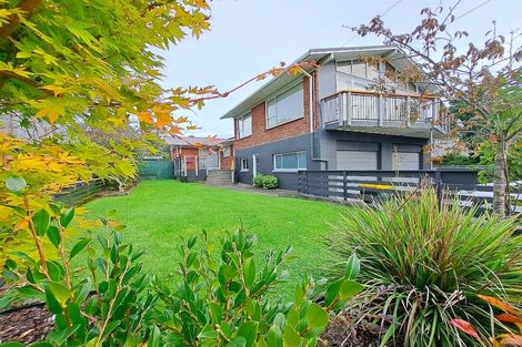 Photo of property in 89 Clawton Street, Westown, New Plymouth, 4310