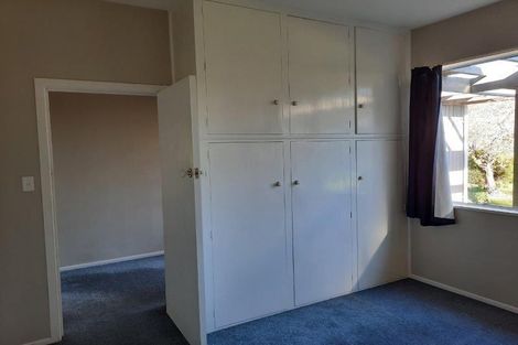 Photo of property in 198 Merton Road, Fernside, Rangiora, 7471