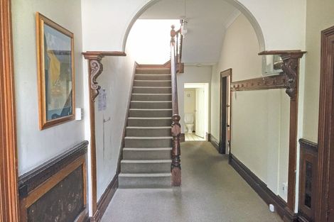 Photo of property in 798 George Street, North Dunedin, Dunedin, 9016