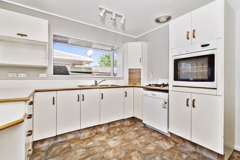 Photo of property in 12b Holland Street, Glenholme, Rotorua, 3010