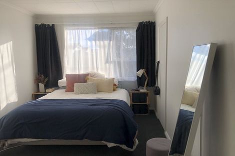 Photo of property in 197 Maeroa Road, Maeroa, Hamilton, 3200