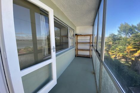 Photo of property in 6/110 Hamilton Street, Tauranga, 3110