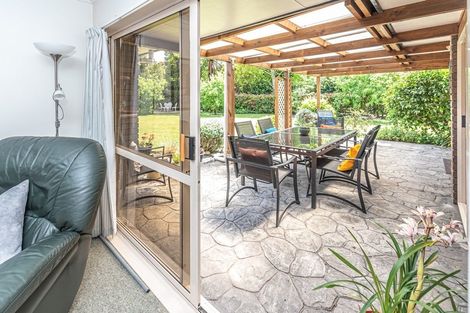 Photo of property in 447 Somme Parade, Aramoho, Whanganui, 4500