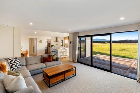 Photo of property in 148 Kennedys Hill Road, Fernside, 7471