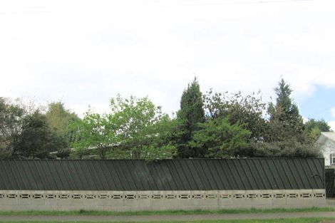 Photo of property in 223 Taharepa Road, Tauhara, Taupo, 3330