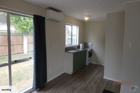 Photo of property in 8 Stanley Street, Flaxmere, Hastings, 4120