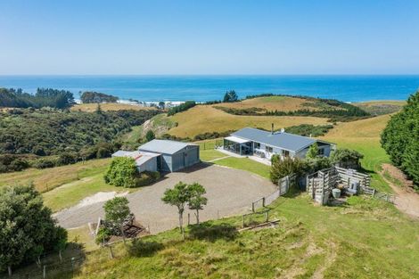 Photo of property in 211 Big Stone Road, Brighton, 9091