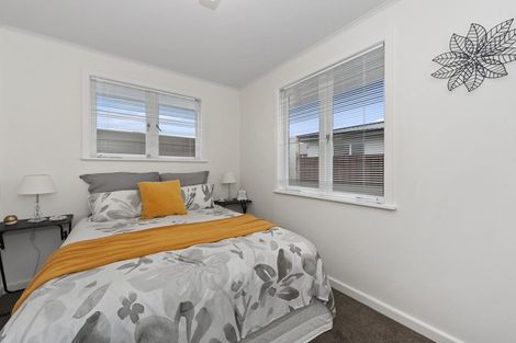 Photo of property in 22 Cunningham Road, Beerescourt, Hamilton, 3200