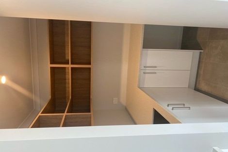 Photo of property in 53 Jack Lachlan Drive, Beachlands, Auckland, 2018