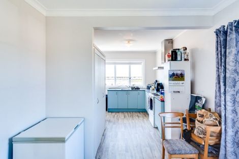 Photo of property in 1/103 Southampton Street West, Hastings, 4122