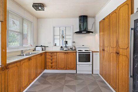 Photo of property in 11 Reservoir Street, Putaruru, 3411