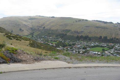 Photo of property in 20 Highview Lane, Scarborough, Christchurch, 8081