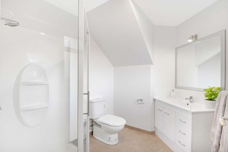 Photo of property in 25c Montrose Street, Sydenham, Christchurch, 8023