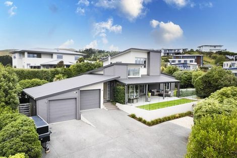 Photo of property in 11 Stonewall Place, Huntsbury, Christchurch, 8022