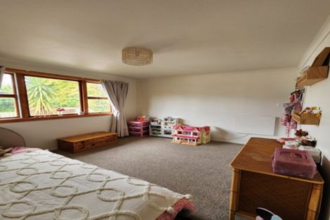 Photo of property in 14 Guise Street, Temuka, 7920