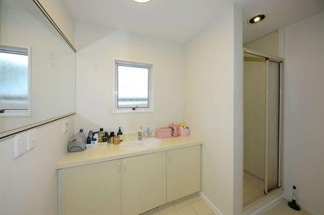 Photo of property in 49 Sabina Street, Shirley, Christchurch, 8013