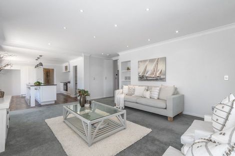 Photo of property in 5/44 Harvey Street, Tauranga South, Tauranga, 3112