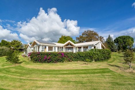 Photo of property in 133 Puke Road, Kumeu, 0891