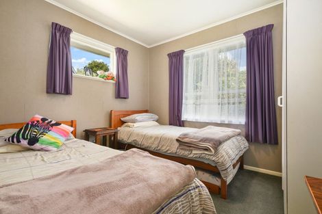 Photo of property in 38 Hood Street, Ngongotaha, Rotorua, 3010