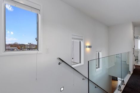 Photo of property in 1 Merivale Lane, Merivale, Christchurch, 8014