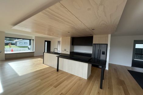 Photo of property in 3 Williams Crescent, Alexandra, 9320