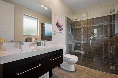 Photo of property in 12 Siding Lane, Prebbleton, 7604