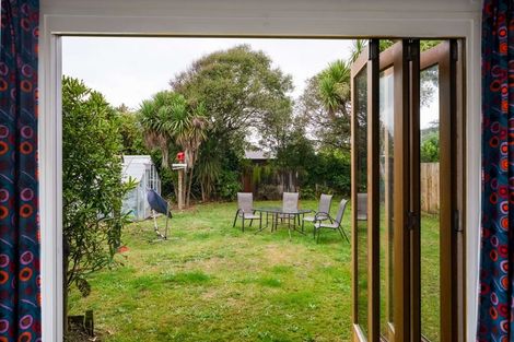 Photo of property in 65 Beatty Street, South New Brighton, Christchurch, 8062