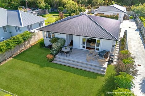 Photo of property in 112 Geddis Avenue, Maraenui, Napier, 4110