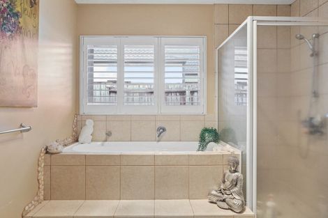 Photo of property in 45 Beachwater Drive, Papamoa Beach, Papamoa, 3118