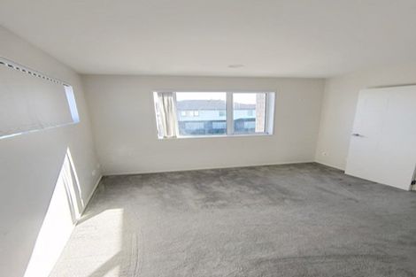Photo of property in 75 Rosewell Crescent, Flat Bush, Auckland, 2019