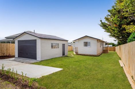 Photo of property in 104 Orlando Street, Stratford, 4332