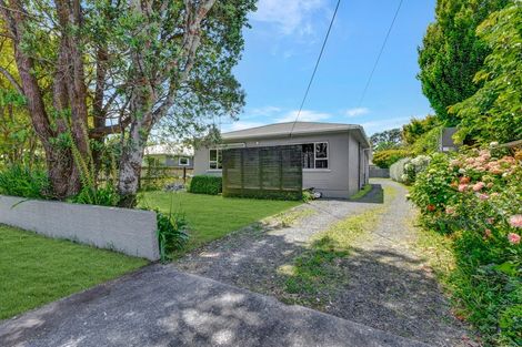 Photo of property in 9 Hursthouse Street, Vogeltown, New Plymouth, 4310