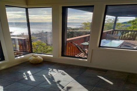 Photo of property in 3 Norwest Way, Atawhai, Nelson, 7010