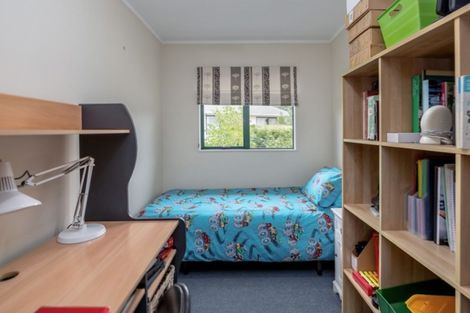 Photo of property in 34-36 Lyon Street, Featherston, 5710