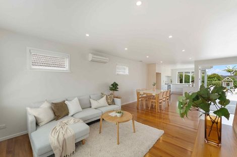 Photo of property in 46 Matipo Road, Te Atatu Peninsula, Auckland, 0610