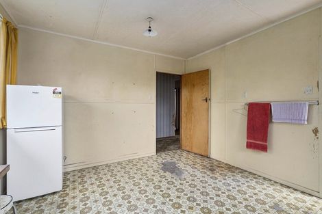 Photo of property in 48 Monowai Place, Westbrook, Palmerston North, 4412