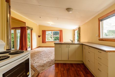 Photo of property in 233 Wakamarina Road, Canvastown, Havelock, 7178