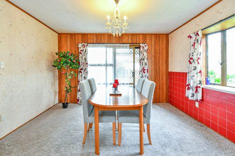 Photo of property in 17 Justamere Place, Weymouth, Auckland, 2103